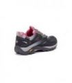Compra online Zapatillas Chiruca Aruba 03 Gore-Tex Mujer en oferta al mejor precio