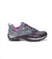 Compra online Zapatillas Chiruca Aruba 05 Gore-Tex Mujer en oferta al mejor precio