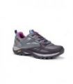 Compra online Zapatillas Chiruca Aruba 05 Gore-Tex Mujer en oferta al mejor precio
