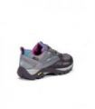 Compra online Zapatillas Chiruca Aruba 05 Gore-Tex Mujer en oferta al mejor precio