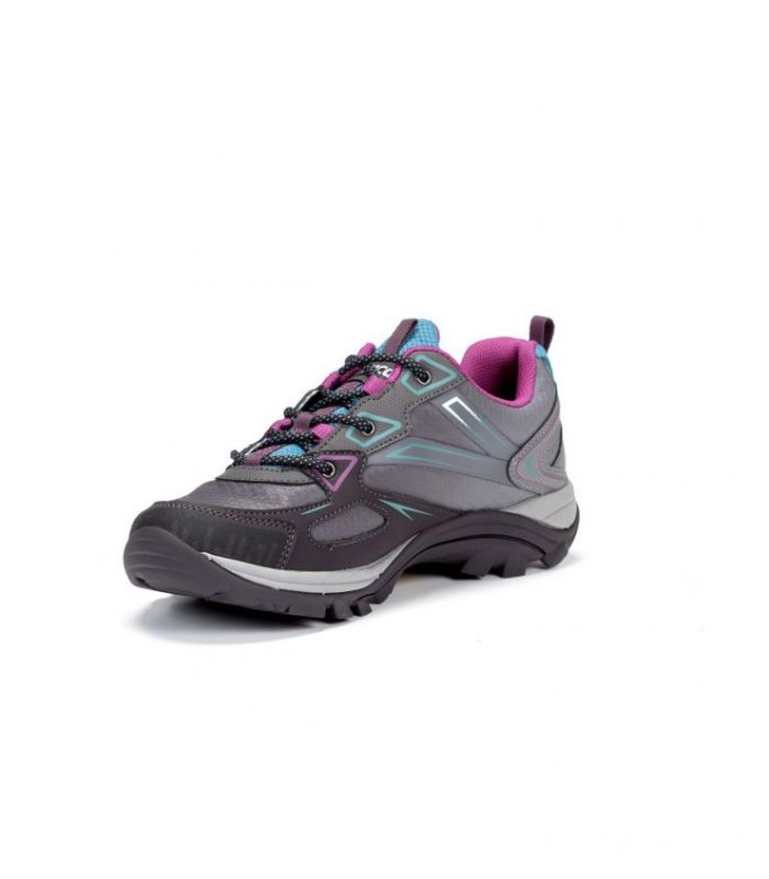 Compra online Zapatillas Chiruca Aruba 05 Gore-Tex Mujer en oferta al mejor precio