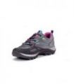 Compra online Zapatillas Chiruca Aruba 05 Gore-Tex Mujer en oferta al mejor precio