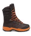 Compra online Botas Chiruca Solengo 42 GoreTex Hombre en oferta al mejor precio