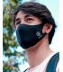 Mascarilla Ternua AirGill Mask