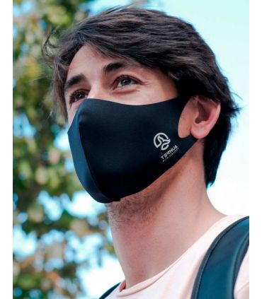Mascarilla Ternua AirGill Mask