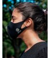 Compra online Mascarilla Ternua AirGill Mask en oferta al mejor precio