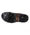 Compra online Zapatillas La Sportiva Ultra Raptor II Hombre Black Neon en oferta al mejor precio