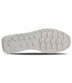 Compra online Zapatillas Saucony Jazz Original Hombre White Grey en oferta al mejor precio