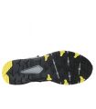 Compra online Botas The North Face Vectiv Exploris Mid Futurelight Hombre Military Olive en oferta al mejor precio