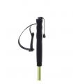 Compra online Bastones Ferrino Jet CM 110 Verde (PAR) en oferta al mejor precio