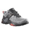 Compra online Zapatillas Salomon X Ultra 4 GTX Mujer Alloy en oferta al mejor precio