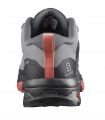 Compra online Zapatillas Salomon X Ultra 4 GTX Mujer Alloy en oferta al mejor precio