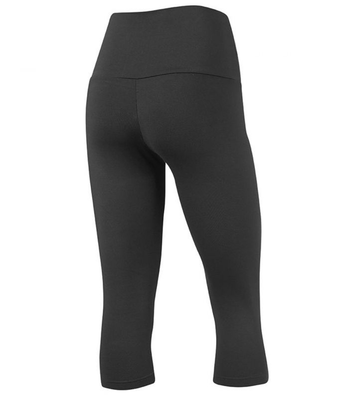 Compra online Mallas Pirata Sontress 1417 Mujer Negro en oferta al mejor precio