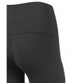 Compra online Mallas Pirata Sontress 1417 Mujer Negro en oferta al mejor precio
