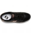 Compra online Zapatillas Saucony Jazz Court Mujer Black en oferta al mejor precio