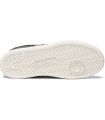 Compra online Zapatillas Saucony Jazz Court Mujer Black en oferta al mejor precio