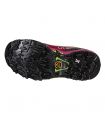 Compra online Zapatillas La Sportiva Ultra Raptor II Mujer Red Plum en oferta al mejor precio
