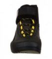 Compra online Botas La Sportiva TX Canyon Hombre Black Yellow en oferta al mejor precio
