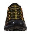 Compra online Zapatillas La Sportiva Ultra Raptor II Hombre Black Yellow en oferta al mejor precio