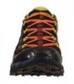 Compra online Zapatillas La Sportiva Ultra Raptor II Gtx Hombre Black Yellow en oferta al mejor precio