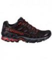 Compra online Zapatillas La Sportiva Ultra Raptor II Gtx Hombre Black Goji en oferta al mejor precio