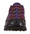 Compra online Zapatillas La Sportiva Ultra Raptor II Gtx Mujer Carbon Love Potion en oferta al mejor precio