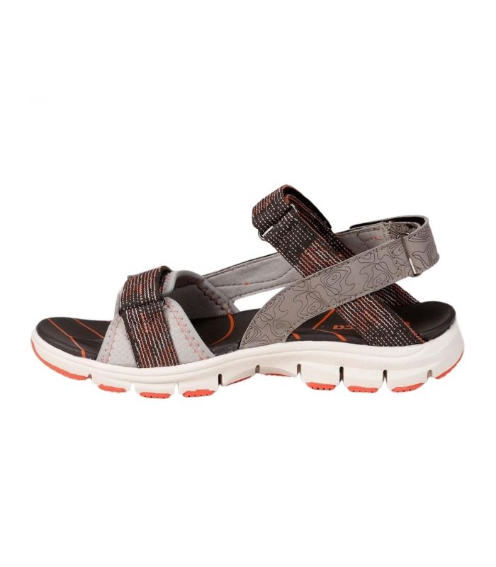 Compra online Sandalias Chiruca Formentera 05 Mujer Tierra en oferta al mejor precio