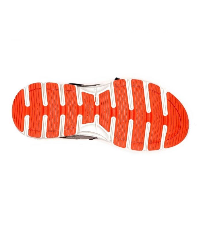 Compra online Sandalias Chiruca Formentera 05 Mujer Tierra en oferta al mejor precio