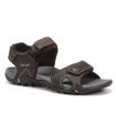 Compra online Sandalias Chiruca Bari 02 Hombre Marrón en oferta al mejor precio