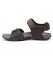 Compra online Sandalias Chiruca Bari 02 Hombre Marrón en oferta al mejor precio