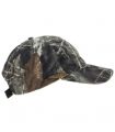 Compra online Gorra Chiruca Camuflaje CH+ en oferta al mejor precio