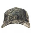 Compra online Gorra Chiruca Camuflaje CH+ en oferta al mejor precio