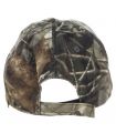 Compra online Gorra Chiruca Camuflaje CH+ en oferta al mejor precio