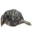 Compra online Gorra Chiruca Camuflaje CH+ en oferta al mejor precio