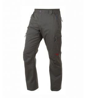 Pantalones Sphere Pro Brent Hombre Kaki