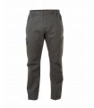 Compra online Pantalones Sphere Pro Brent Hombre Kaki en oferta al mejor precio