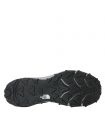 Compra online Botas The North Face Vectiv Fastpack MID Futurelight Hombre Black en oferta al mejor precio