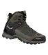 Botas Salewa MS MTN Trainer Lite Mid GTX Hombre Bungee