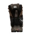 Compra online Botas Salewa MS MTN Trainer Lite Mid GTX Hombre Bungee en oferta al mejor precio
