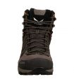 Compra online Botas Salewa MS MTN Trainer Lite Mid GTX Hombre Bungee en oferta al mejor precio