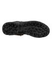 Compra online Botas Salewa MS MTN Trainer Lite Mid GTX Hombre Bungee en oferta al mejor precio