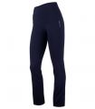 Compra online Mallas Anticelulíticas Sontress 1350 Mujer Azul Noche en oferta al mejor precio