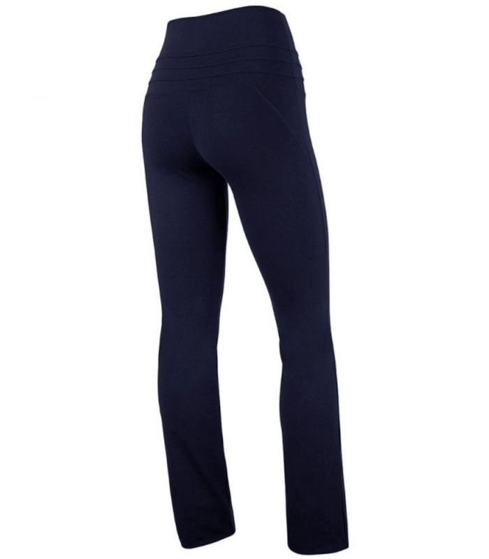Compra online Mallas Anticelulíticas Sontress 1350 Mujer Azul Noche en oferta al mejor precio