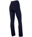 Compra online Mallas Anticelulíticas Sontress 1350 Mujer Azul Noche en oferta al mejor precio