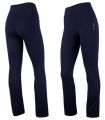 Compra online Mallas Anticelulíticas Sontress 1350 Mujer Azul Noche en oferta al mejor precio