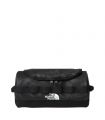 Compra online Neceser The North Face BC Travel Canister S Negro en oferta al mejor precio