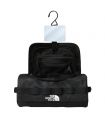 Compra online Neceser The North Face BC Travel Canister S Negro en oferta al mejor precio