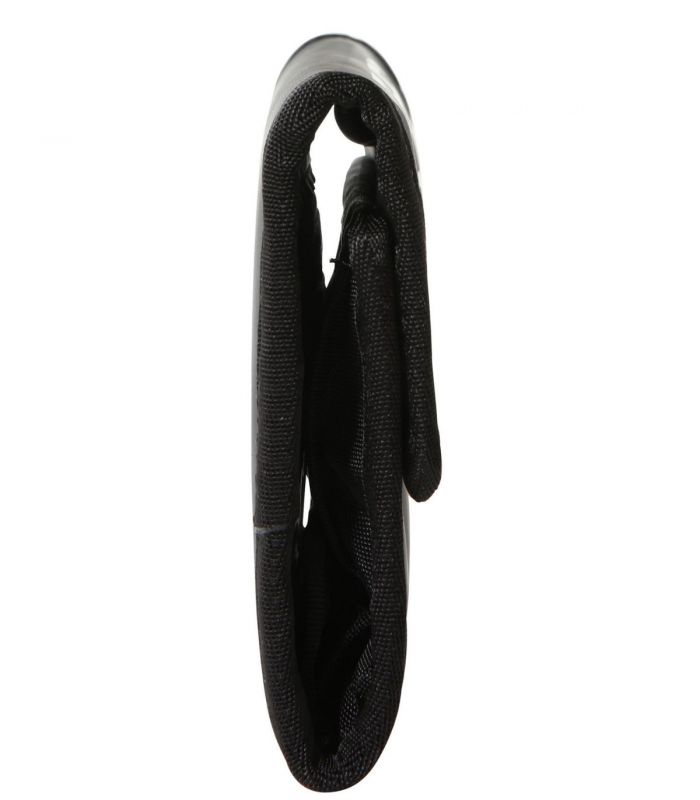 Compra online Cartera The North Face Base Camp Wallet Negro en oferta al mejor precio