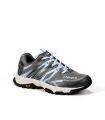 Compra online Zapatillas Chiruca Marbella 13 GoreTex Mujer Gris Azul en oferta al mejor precio