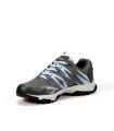 Compra online Zapatillas Chiruca Marbella 13 GoreTex Mujer Gris Azul en oferta al mejor precio